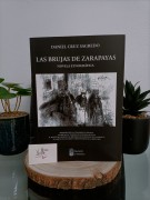 LAS BRUJAS DE ZARAPAYAS